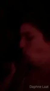 Daphne Laat [ daphnelaat ] Onlyfans leaked video 7734035 on Hotleaks.tv