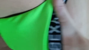 Daphne Laat [ daphnelaat ] Onlyfans leaked video 7734133 on Hotleaks.tv