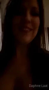 Daphne Laat [ daphnelaat ] Onlyfans leaked video 7734141 on Hotleaks.tv