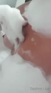 Daphne Laat [ daphnelaat ] Onlyfans leaked video 7734223 on Hotleaks.tv