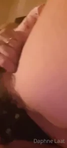 Daphne Laat [ daphnelaat ] Onlyfans leaked video 7734296 on Hotleaks.tv