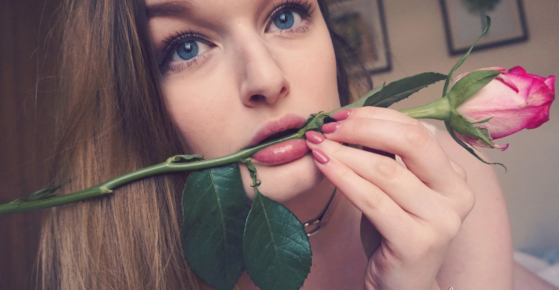 Darcy James | 🄵🅁🄴🄴 [ darcyjamesfree ] Onlyfans leaked photo 10241592 on Hotleaks.tv