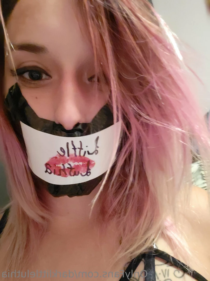 darklittleluthia Onlyfans leaked photo 7671083 on Hotleaks.tv