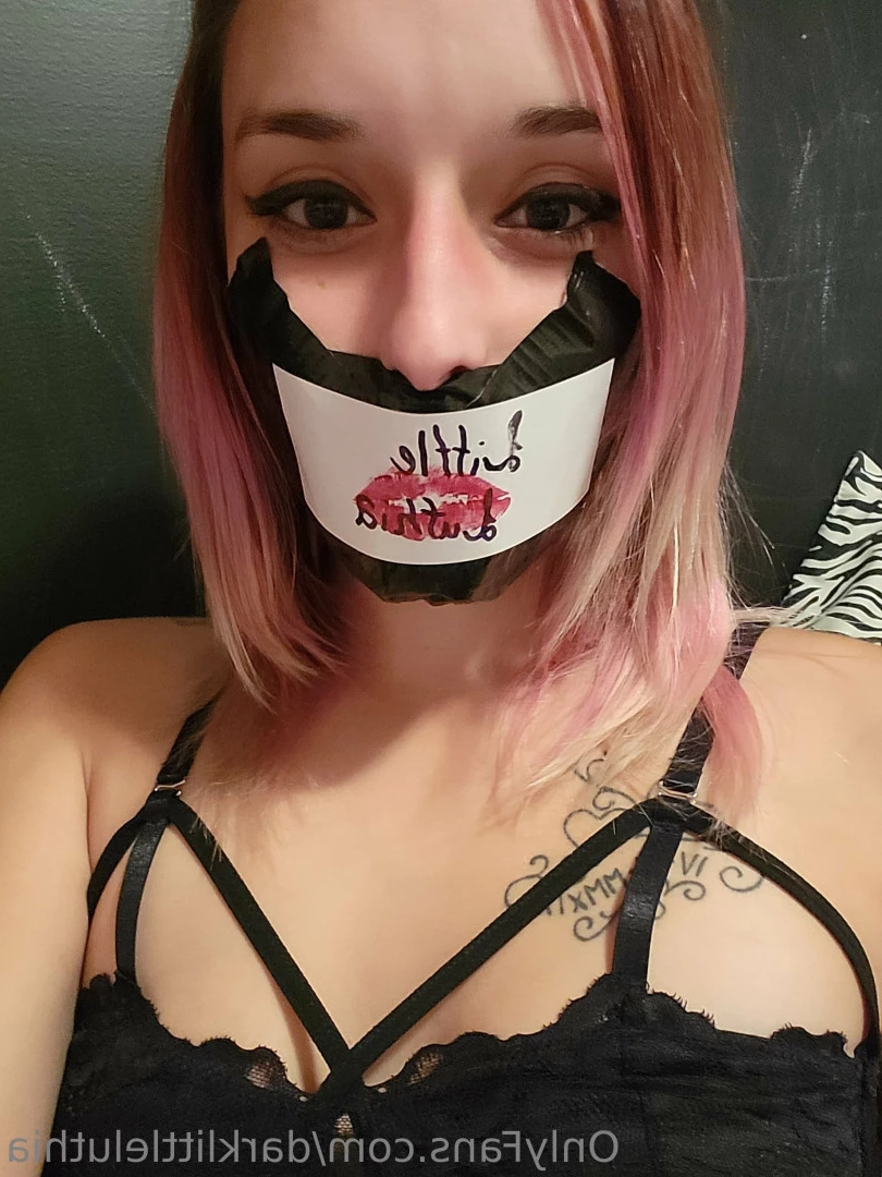 darklittleluthia Onlyfans leaked photo 7671142 on Hotleaks.tv