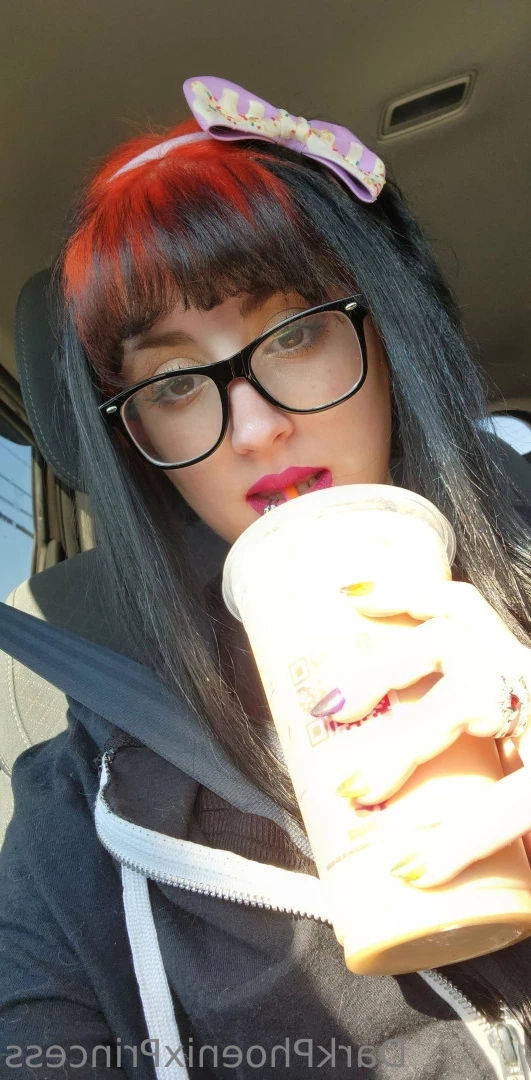 darkphoenixprincess Onlyfans leaked photo 7193653 on Hotleaks.tv