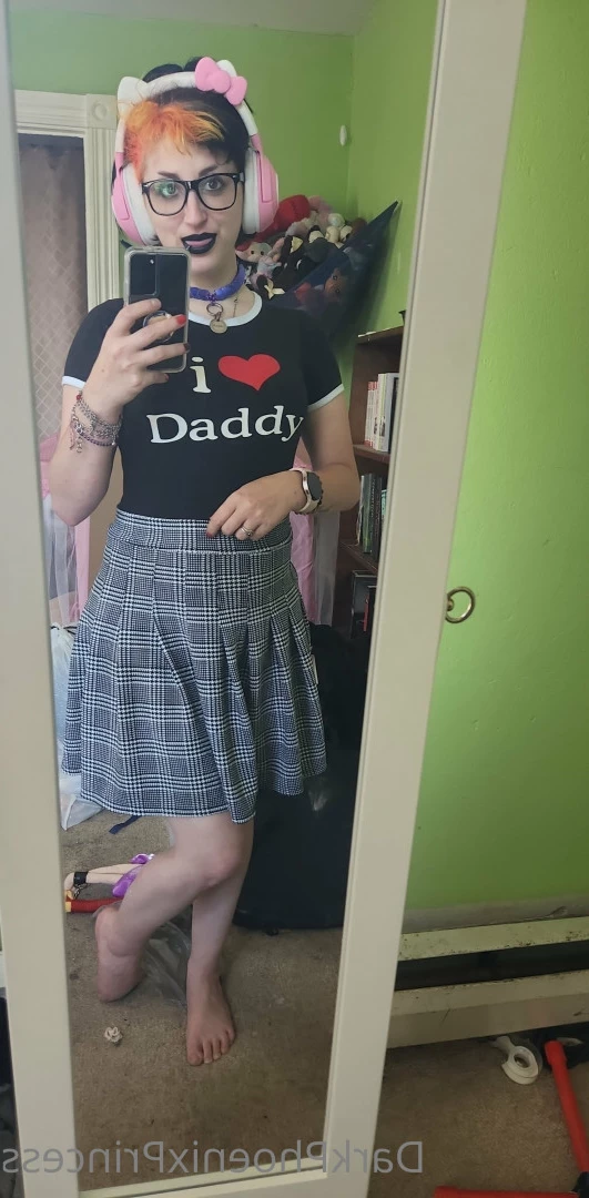 darkphoenixprincess Onlyfans leaked photo 7193661 on Hotleaks.tv