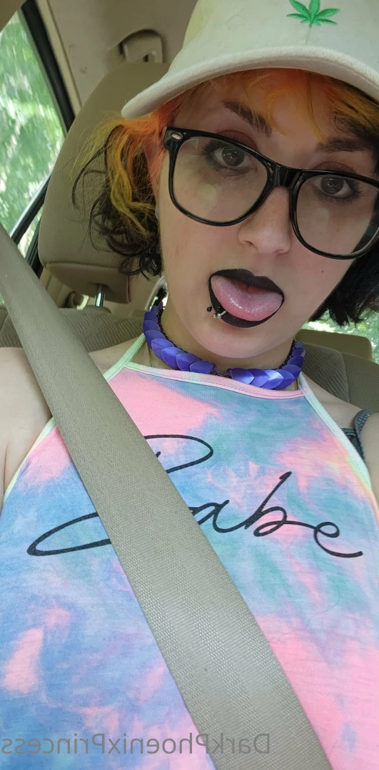 darkphoenixprincess Onlyfans leaked photo 7193703 on Hotleaks.tv