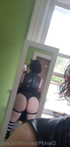 7193770