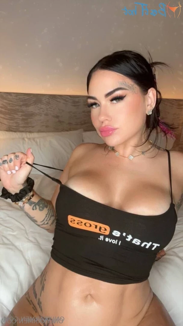 Karmen Karma [ karmenkarma ] Onlyfans leaked photo 18661139 on Hotleaks.tv
