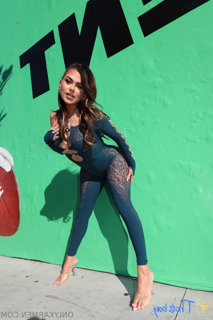 Karmen Karma [ karmenkarma ] Onlyfans leaked photo 18661268 on Hotleaks.tv