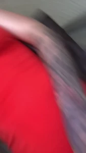 Karmen Karma [ karmenkarma ] Onlyfans leaked video 1565110 on Hotleaks.tv