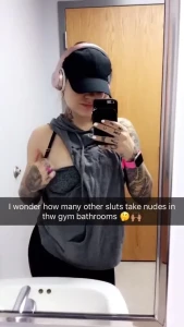 Karmen Karma [ karmenkarma ] Onlyfans leaked video 1565129 on Hotleaks.tv