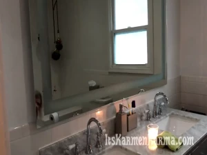 Karmen Karma [ karmenkarma ] Onlyfans leaked video 1565243 on Hotleaks.tv