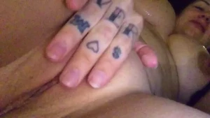 Karmen Karma [ karmenkarma ] Onlyfans leaked video 1565252 on Hotleaks.tv