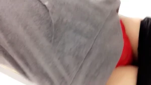 Karmen Karma [ karmenkarma ] Onlyfans leaked video 1565294 on Hotleaks.tv