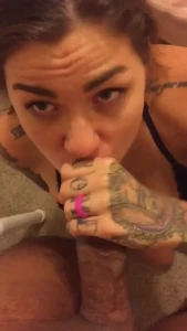 Karmen Karma [ karmenkarma ] Onlyfans leaked video 1565317 on Hotleaks.tv