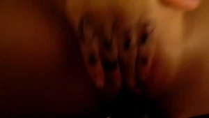 Karmen Karma [ karmenkarma ] Onlyfans leaked video 1565340 on Hotleaks.tv