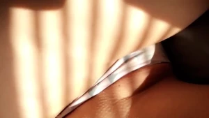 Karmen Karma [ karmenkarma ] Onlyfans leaked video 1565346 on Hotleaks.tv