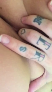 Karmen Karma [ karmenkarma ] Onlyfans leaked video 1565525 on Hotleaks.tv