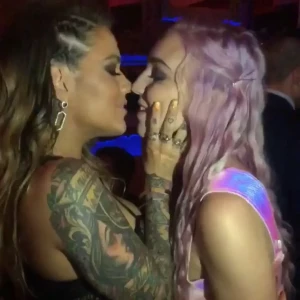 Karmen Karma [ karmenkarma ] Onlyfans leaked video 1565664 on Hotleaks.tv