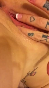 Karmen Karma [ karmenkarma ] Onlyfans leaked video 1565793 on Hotleaks.tv