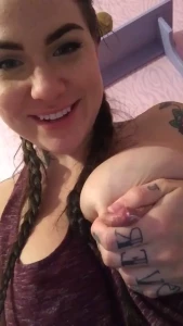 Karmen Karma [ karmenkarma ] Onlyfans leaked video 1565894 on Hotleaks.tv