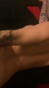 Karmen Karma [ karmenkarma ] Onlyfans leaked video 1566337 on Hotleaks.tv