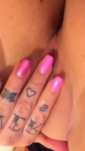 Karmen Karma [ karmenkarma ] Onlyfans leaked video 1566386 on Hotleaks.tv