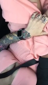 Karmen Karma [ karmenkarma ] Onlyfans leaked video 1566428 on Hotleaks.tv