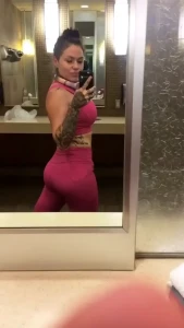Karmen Karma [ karmenkarma ] Onlyfans leaked video 1566543 on Hotleaks.tv