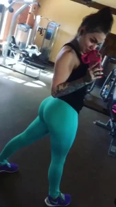 Karmen Karma [ karmenkarma ] Onlyfans leaked video 1566549 on Hotleaks.tv