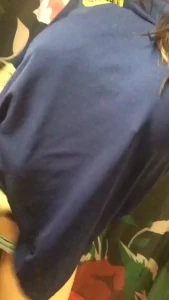 Karmen Karma [ karmenkarma ] Onlyfans leaked video 1566564 on Hotleaks.tv