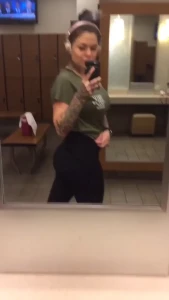 Karmen Karma [ karmenkarma ] Onlyfans leaked video 1566797 on Hotleaks.tv