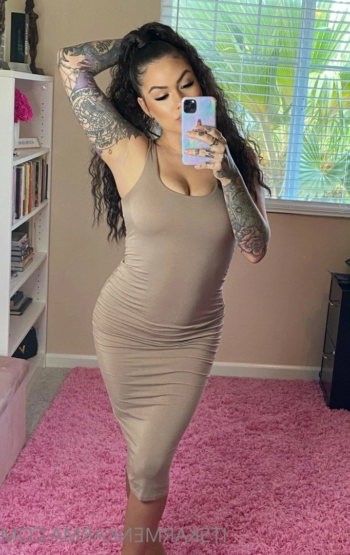 Karmen Karma [ karmenkarma ] Onlyfans leaked photo 3765762 on Hotleaks.tv