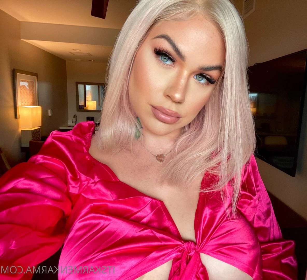 Karmen Karma [ karmenkarma ] Onlyfans leaked photo 3769825 on Hotleaks.tv