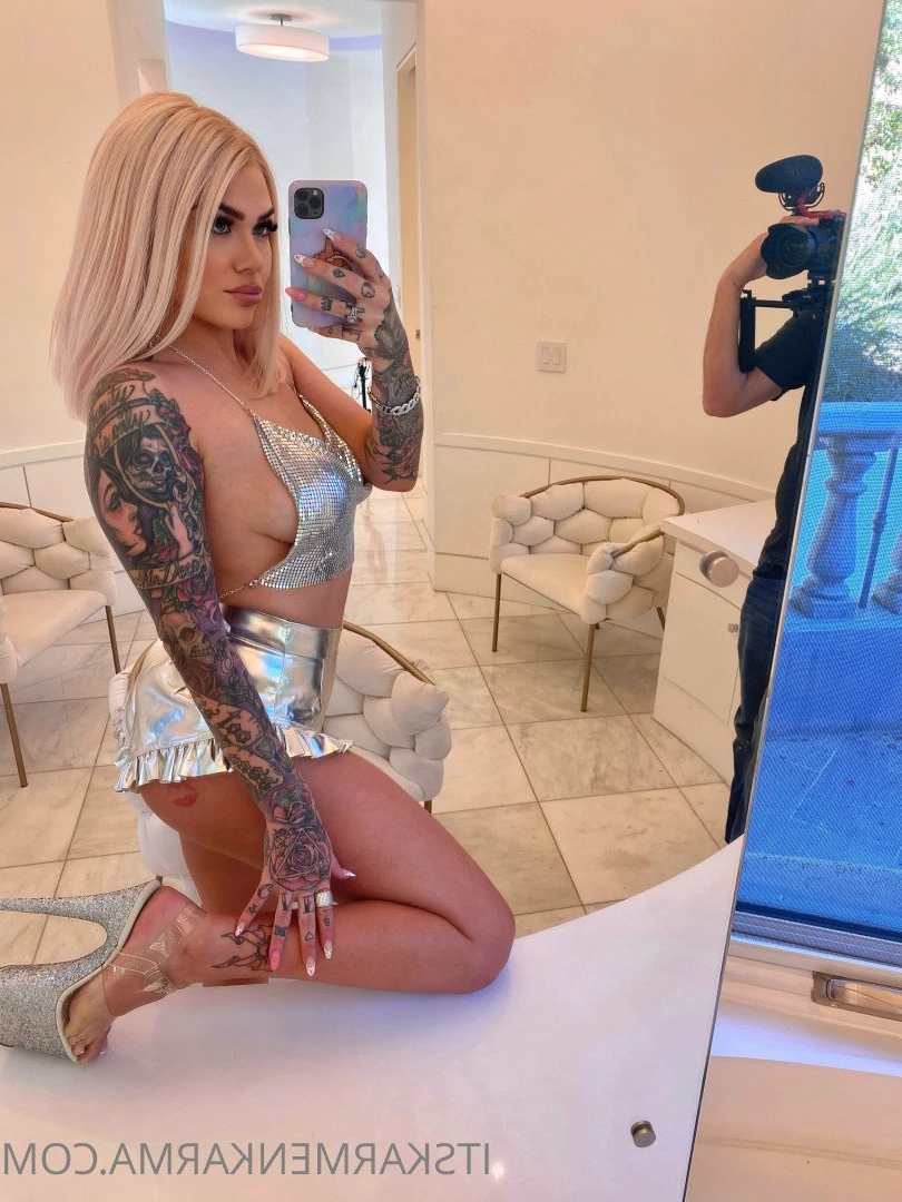 Karmen Karma [ karmenkarma ] Onlyfans leaked photo 3770145 on Hotleaks.tv