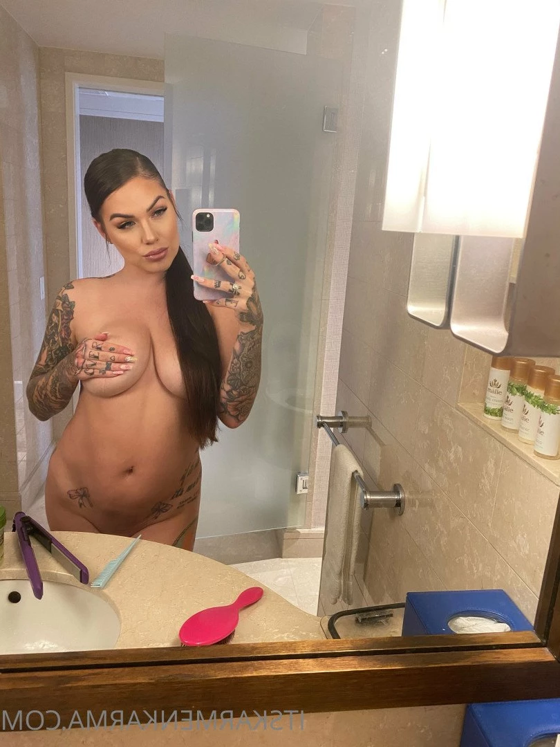 Karmen Karma [ karmenkarma ] Onlyfans leaked photo 3770335 on Hotleaks.tv