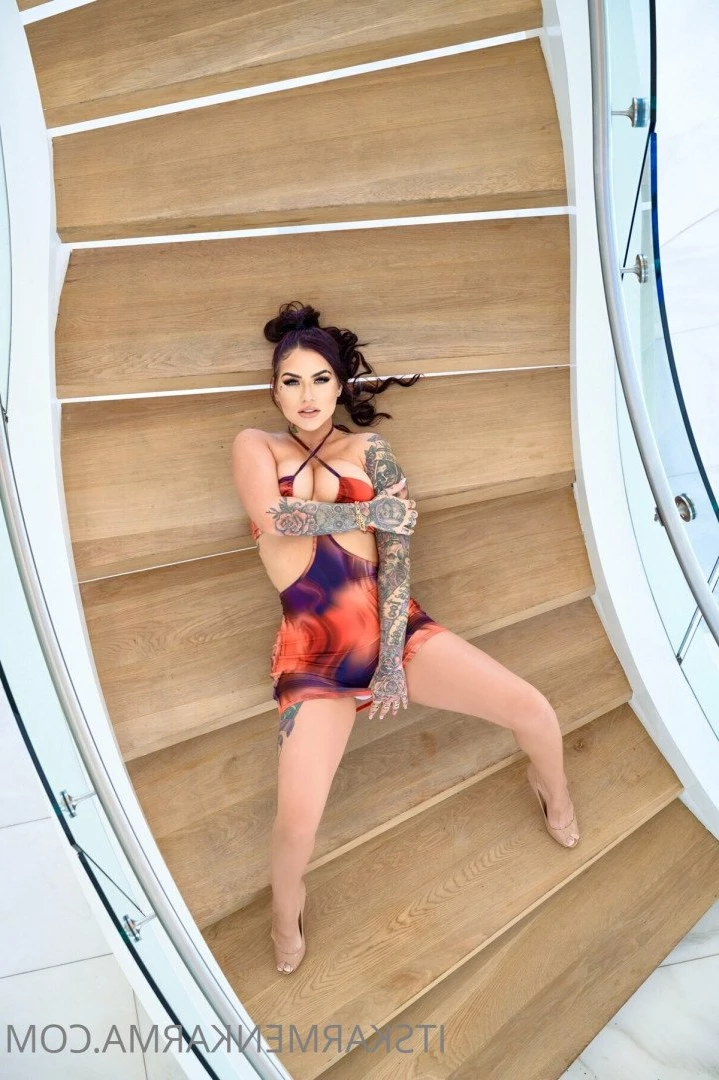 Karmen Karma [ karmenkarma ] Onlyfans leaked photo 3772980 on Hotleaks.tv