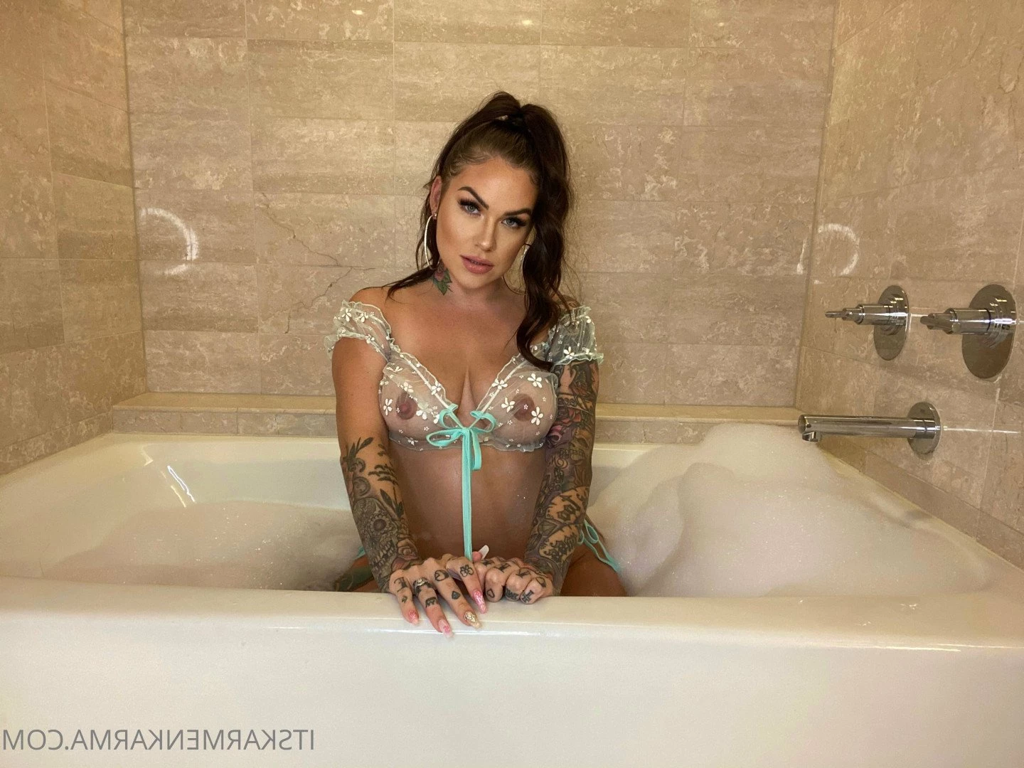 Karmen Karma [ karmenkarma ] Onlyfans leaked photo 3777359 on Hotleaks.tv