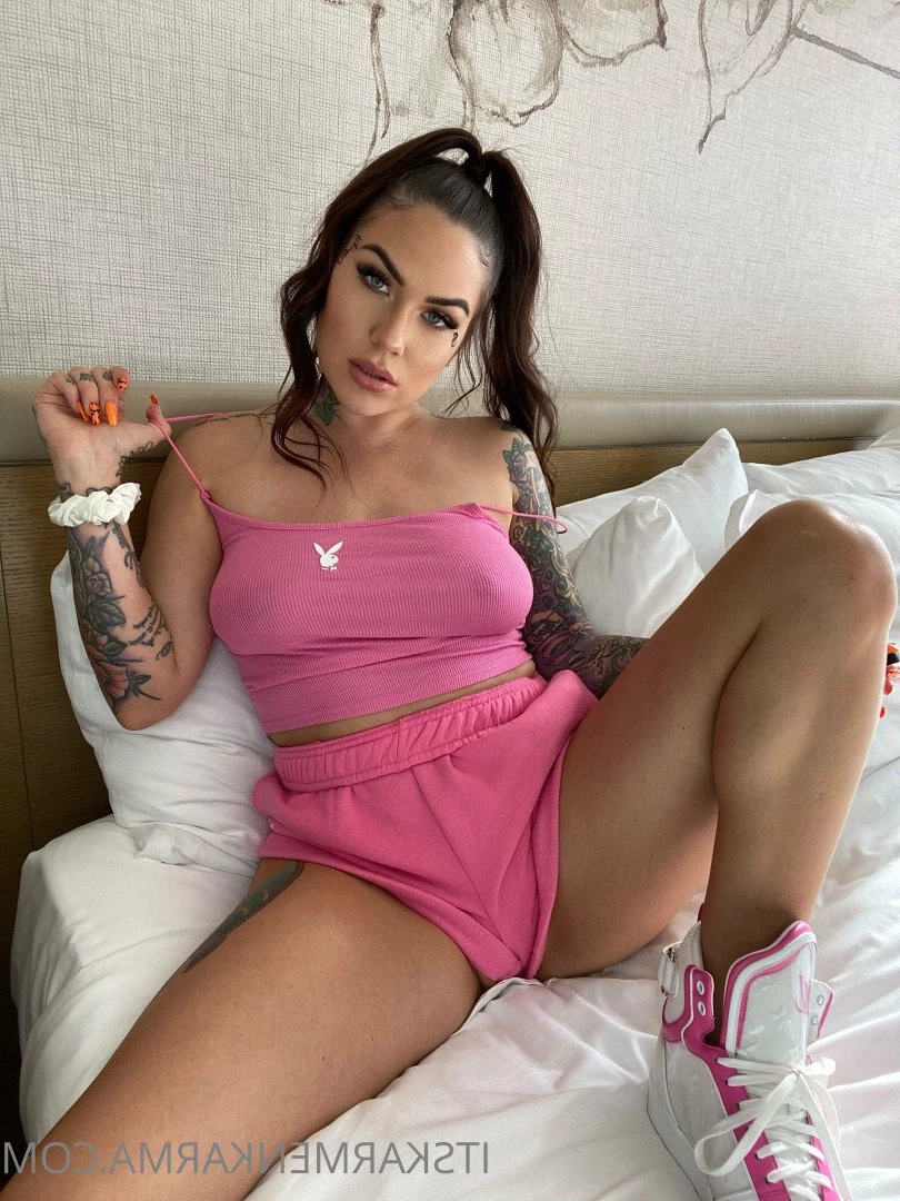 Karmen Karma [ karmenkarma ] Onlyfans leaked photo 3777675 on Hotleaks.tv