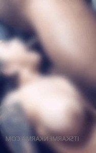 Karmen Karma [ karmenkarma ] Onlyfans leaked video 4776759 on Hotleaks.tv