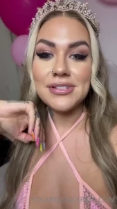 Karmen Karma [ karmenkarma ] Onlyfans leaked video 4776766 on Hotleaks.tv