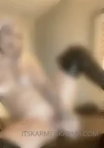 Karmen Karma [ karmenkarma ] Onlyfans leaked video 4776773 on Hotleaks.tv