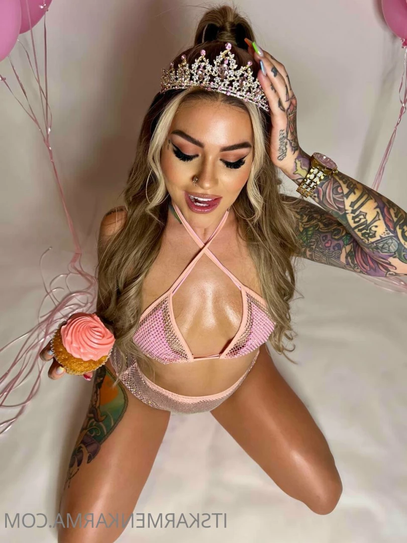 Karmen Karma [ karmenkarma ] Onlyfans leaked photo 6406422 on Hotleaks.tv