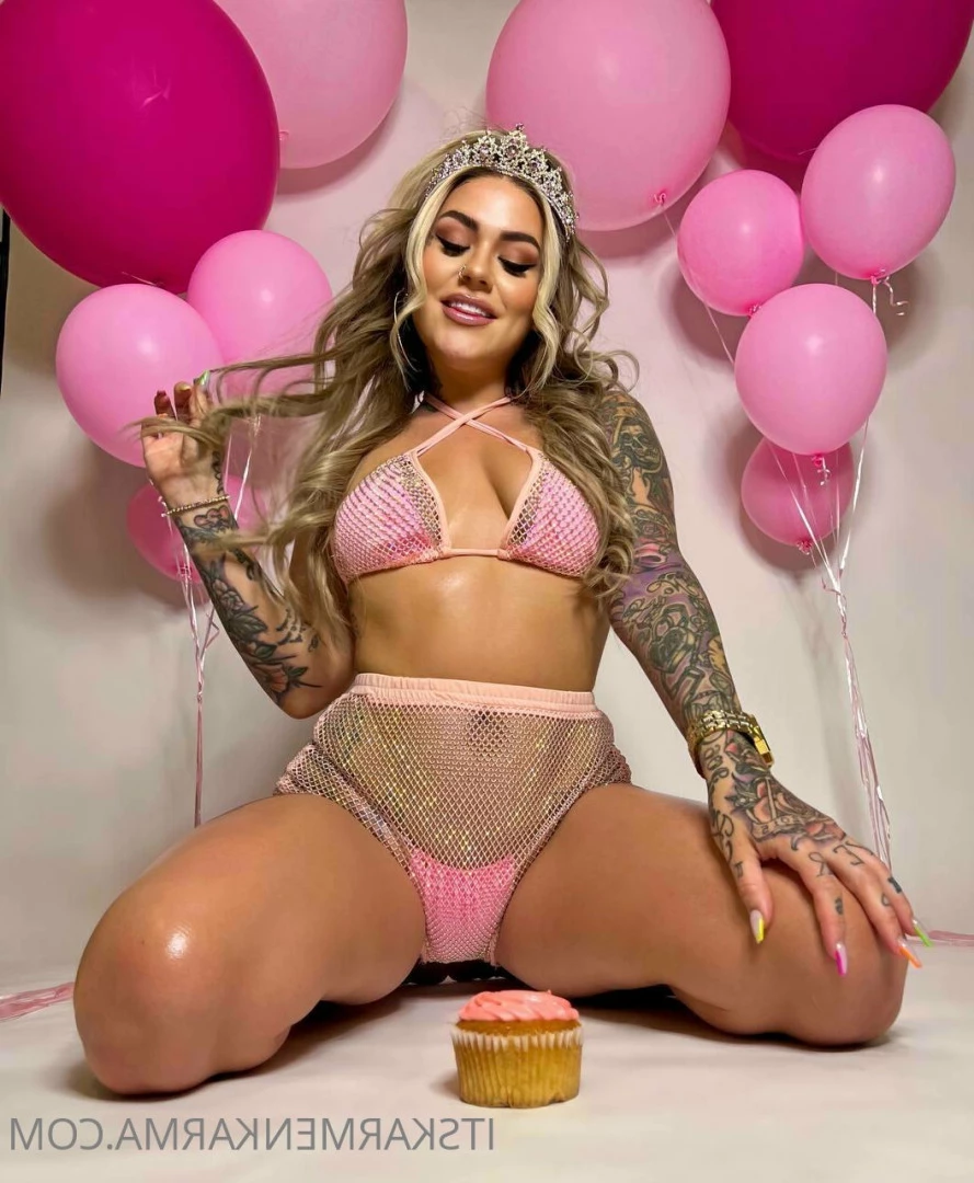 Karmen Karma [ karmenkarma ] Onlyfans leaked photo 6406430 on Hotleaks.tv