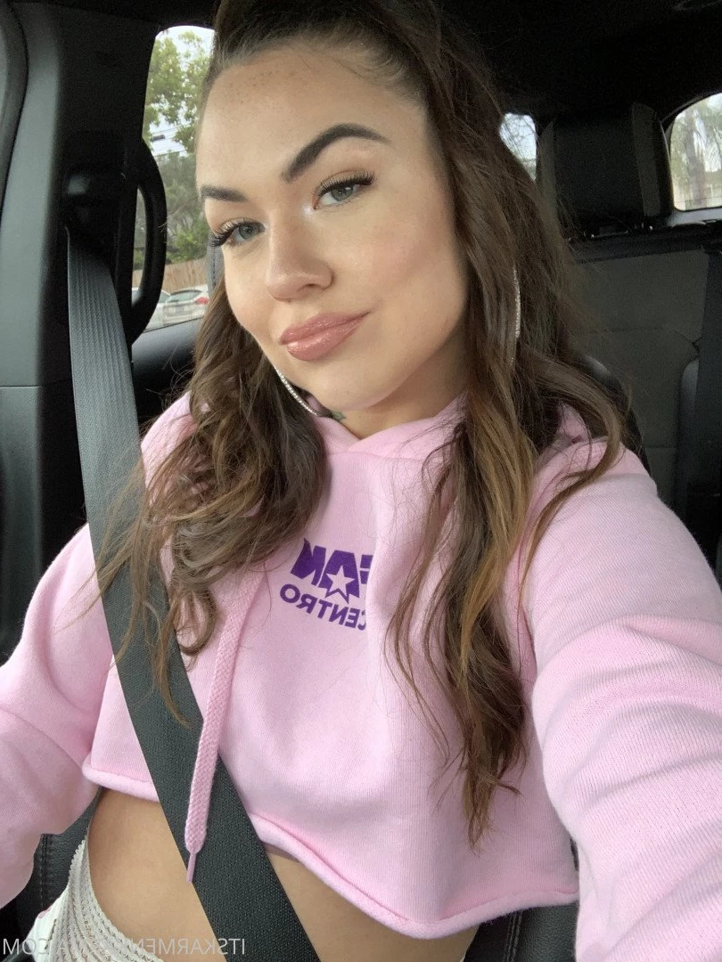 Karmen Karma [ karmenkarma ] Onlyfans leaked photo 585376 on Hotleaks.tv