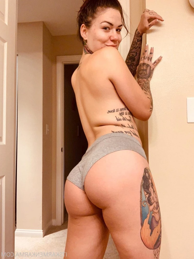 Karmen Karma [ karmenkarma ] Onlyfans leaked photo 585428 on Hotleaks.tv