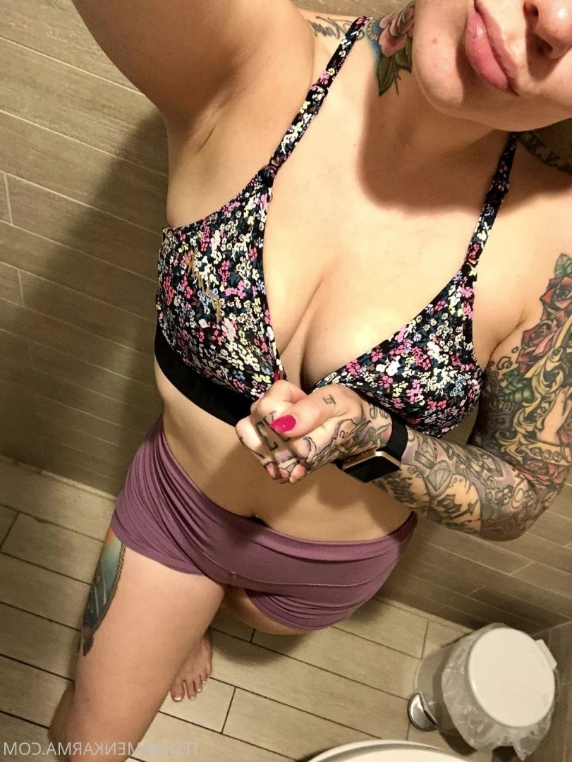 Karmen Karma [ karmenkarma ] Onlyfans leaked photo 585589 on Hotleaks.tv