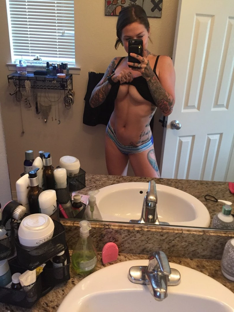 Karmen Karma [ karmenkarma ] Onlyfans leaked photo 585696 on Hotleaks.tv