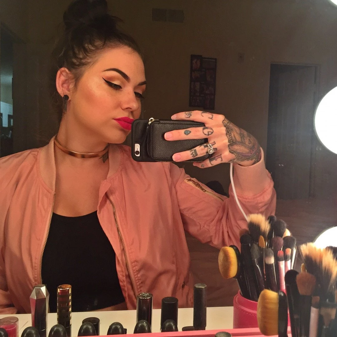 Karmen Karma [ karmenkarma ] Onlyfans leaked photo 585702 on Hotleaks.tv